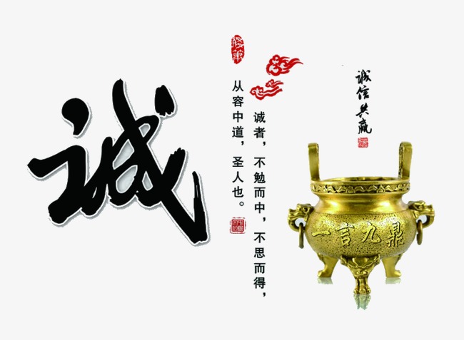 罗江要债公司